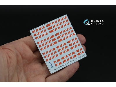 Remove Before Flight - Raf Tags (29 Pcs) - image 4