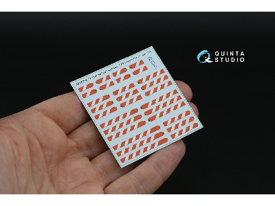 Remove Before Flight - Raf Tags (29 Pcs) - image 2