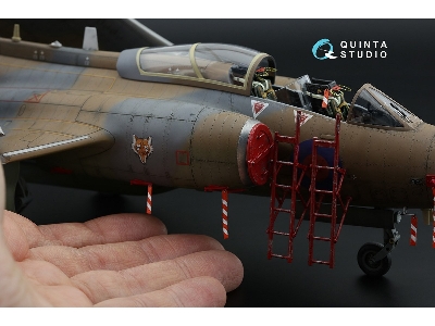 Remove Before Flight - Raf Tags (29 Pcs) - image 6