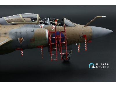 Remove Before Flight - Raf Tags (29 Pcs) - image 5