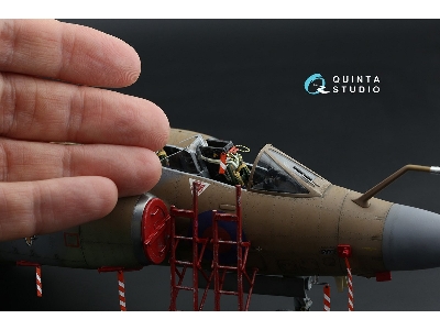 Remove Before Flight - Raf Tags (29 Pcs) - image 7