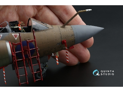 Remove Before Flight - Raf Tags (29 Pcs) - image 8