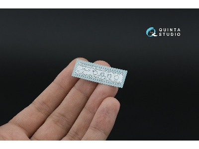 Sabelt 2inch Seat Belt Harness - Red (With Metal Buckles / For All Kits) - image 11