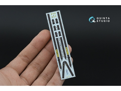 Sabelt 2inch Seat Belt Harness - Black (With Metal Buckles / For All Kits) - image 7