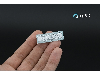 Sabelt 2inch Seat Belt Harness - Black (With Metal Buckles / For All Kits) - image 10