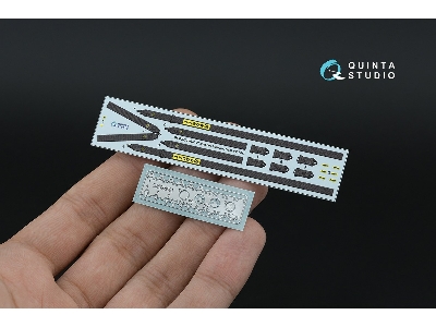 Sabelt 2inch Seat Belt Harness - Black (With Metal Buckles / For All Kits) - image 12