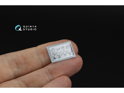 Imperial Japanese Army Wwii Seat Belts With Metal Buckles (For All Kits) - image 6