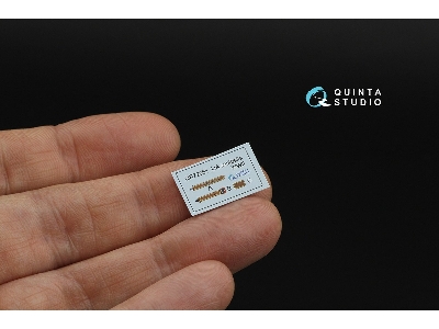 Imperial Japanese Wwii Army Seatbelts (For 2 Seats And All Kits) - image 3