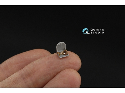 Imperial Japanese Wwii Army Seatbelts (For 2 Seats And All Kits) - image 5