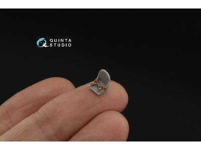 Imperial Japanese Wwii Army Seatbelts (For 2 Seats And All Kits) - image 6