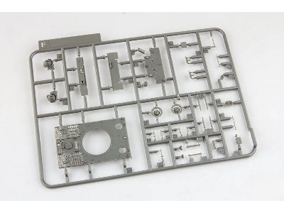 Tiger I Initial - image 6