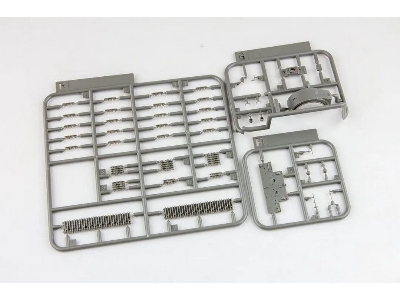 Tiger I Initial - image 7