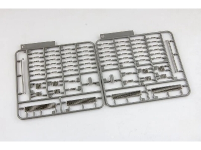 Tiger I Initial - image 8