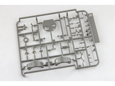 Tiger I Initial - image 10