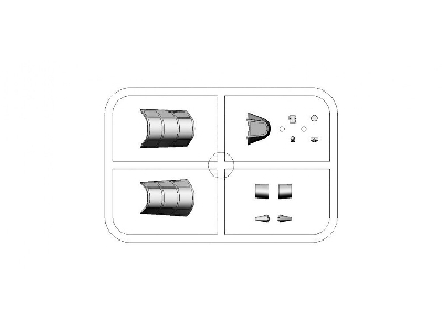 Hawker Hurricane Mk.I - image 11