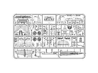 Hawker Hurricane Mk.I Trop - image 10