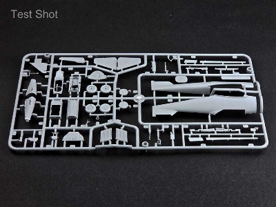 Messerschmitt Me 262 A-1a - image 3
