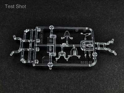 Messerschmitt Me 262 A-1a - image 4
