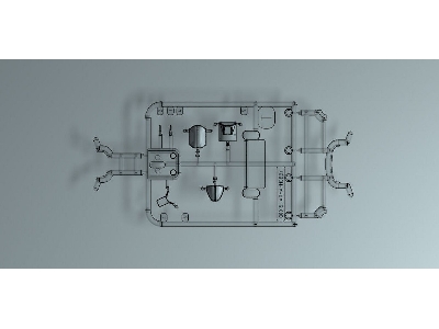 Messerschmitt Me 262 A-1a - image 5