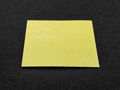 Messerschmitt Me 262 A-1a - image 15