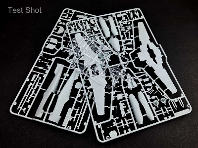 Messerschmitt Me 262 A-1a - image 16