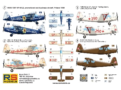 Rwd-13 S/St - image 2