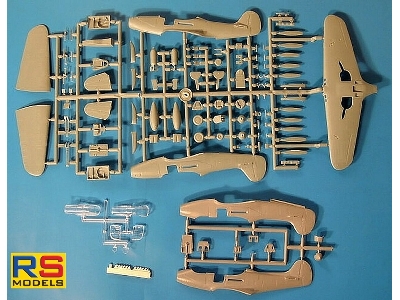 Bell Rp-39q-22-be - American Trainer - image 3