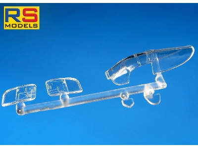 Bell Rp-39q-22-be - American Trainer - image 4