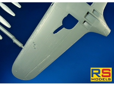 Bell Rp-39q-22-be - American Trainer - image 5