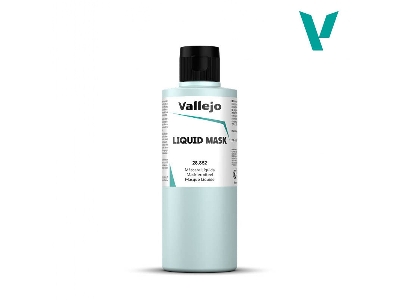 28852 Liquid Mask - image 1