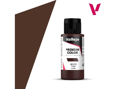 62018 Sepia - image 1