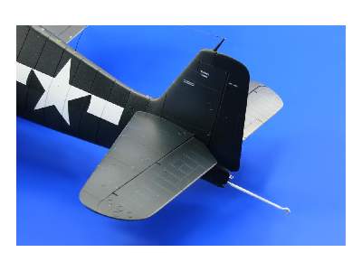 F6F-5N Nightfighter 1/48 - image 26