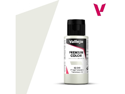 62040 Phosphorescent Fluorescent - image 1