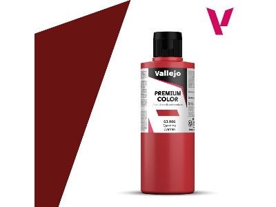 63006 Carmine - image 1