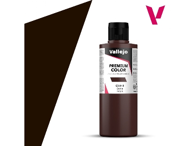 63018 Sepia - image 1