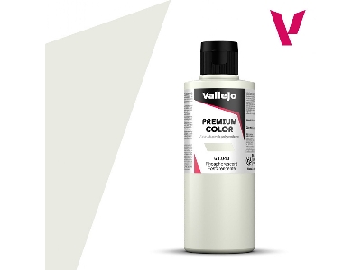 63040 Phosphorescent - image 1