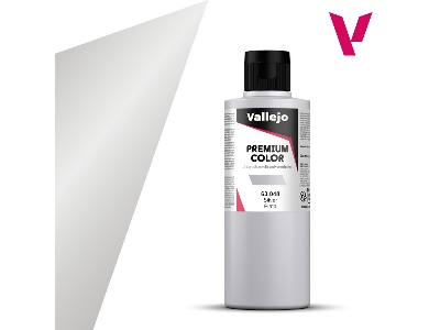 63048 Silver - image 1