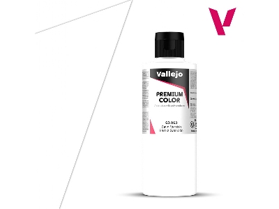 63063 Satin Varnish - image 1