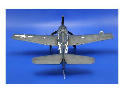 F6F-5N Nightfighter 1/48 - image 31