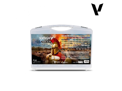 70252 Basic Case - image 1