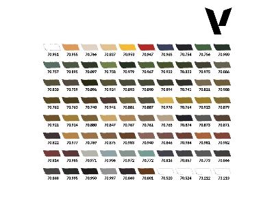 70253 Military Case - image 3