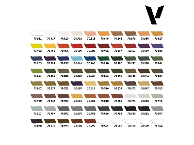 70254 Combination Case - image 3