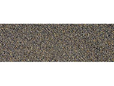 Track ballast - 700 g - image 1