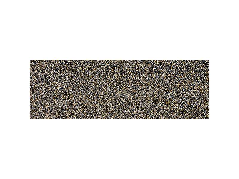 Track ballast - 700 g - image 1