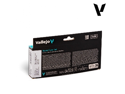 70260 Wargames Basics - image 2