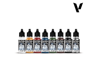 70260 Wargames Basics - image 3