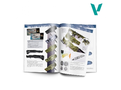 Wwii Us Navy Colors - image 3