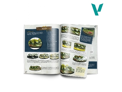 Painting War: Bases (English Version) - image 2