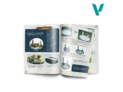 Painting War: Bases (English Version) - image 4