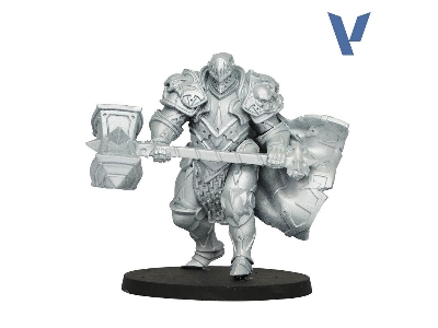 77101 True Metallic Metal Light - Sterling Silver - image 2